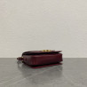 셀린느 18CM X 14CM X 6CM