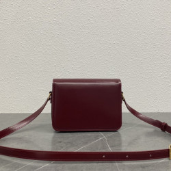 셀린느 18CM X 14CM X 6CM