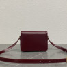 셀린느 18CM X 14CM X 6CM