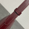 셀린느 18CM X 14CM X 6CM