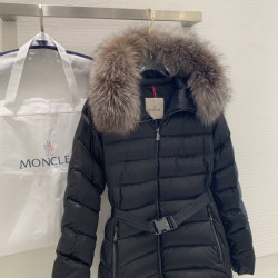 몽클레어 VIP 1.2.3.4