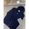 톰브라운 高端