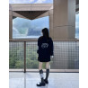 톰브라운 高端