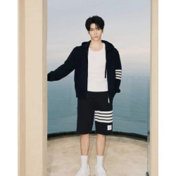 톰브라운 高端