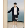 톰브라운 高端
