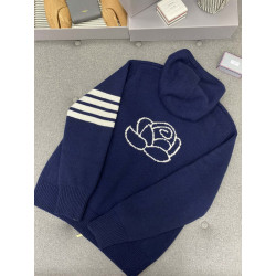톰브라운 高端