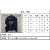 톰브라운 高端