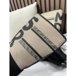 디올-디메이저 부츠