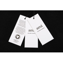 아미 ANG