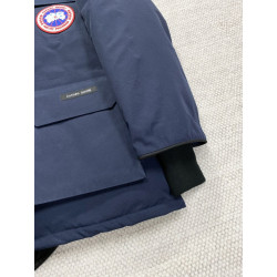 캐나다구스 高端  XS-XXL