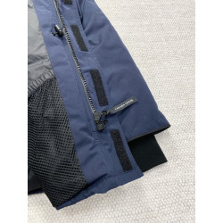 캐나다구스 高端  XS-XXL