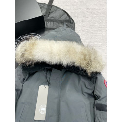캐나다구스 高端  XS-XXL