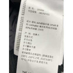 캐나다구스 高端  XS-XXL