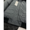 캐나다구스 高端  XS-XXL