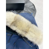 캐나다구스 高端  XS-XXL