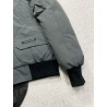 캐나다구스 高端  XS-XXL