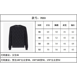 펜디 高端 46.48.50.52