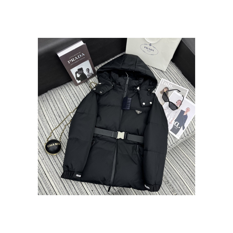 프라다 VIP