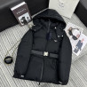 프라다 VIP