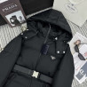 프라다 VIP