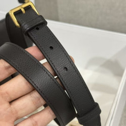 디올 여왕샵 女王 19CM (디올 새들백)