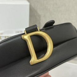 디올 여왕샵 女王 19CM (디올 새들백)
