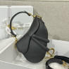 디올 여왕샵 女王 19CM (디올 새들백)