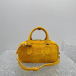 미우미우 22CM/27CM