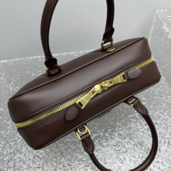 미우미우 19CM/22CM/27CM