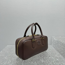 미우미우 19CM/22CM/27CM