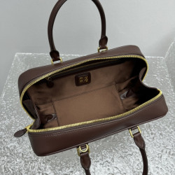 미우미우 19CM/22CM/27CM