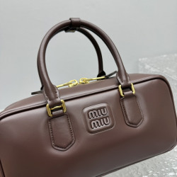 미우미우 19CM/22CM/27CM