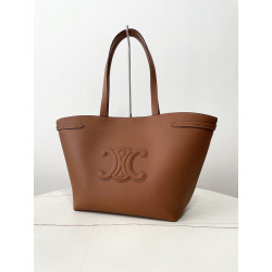 셀린느 블랙프레임 28CM/54CM
