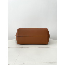 셀린느 블랙프레임 28CM/54CM