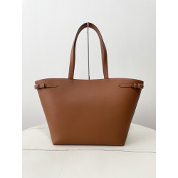 셀린느 블랙프레임 28CM/54CM