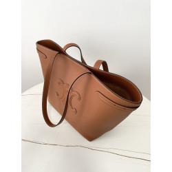 셀린느 블랙프레임 28CM/54CM