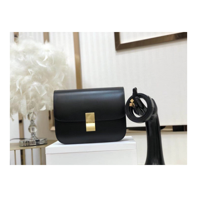 셀린느 24CM