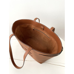 셀린느 블랙프레임 28CM/54CM