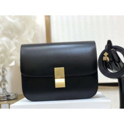 셀린느 24CM