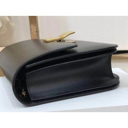 셀린느 24CM
