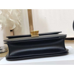 셀린느 24CM