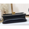 셀린느 24CM