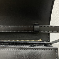 셀린느 24CM