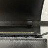 셀린느 24CM
