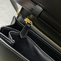 셀린느 24CM