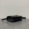 셀린느 24CM