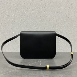 셀린느 24CM