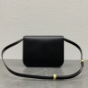 셀린느 24CM