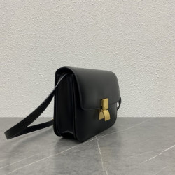 셀린느 24CM