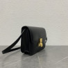 셀린느 24CM